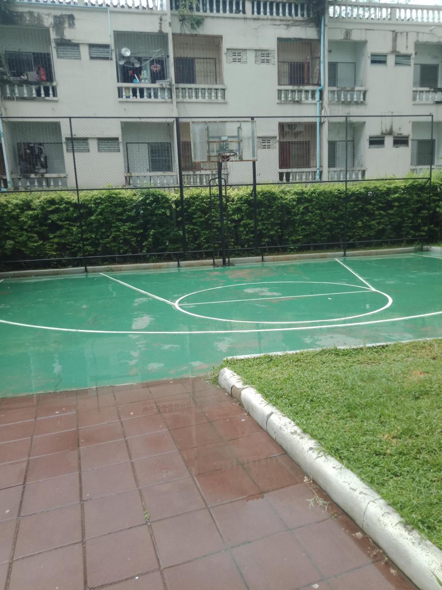 1Bedroom Seaview ห้องวิวมุมทะเล พัทยา Джомтьен Экстерьер фото