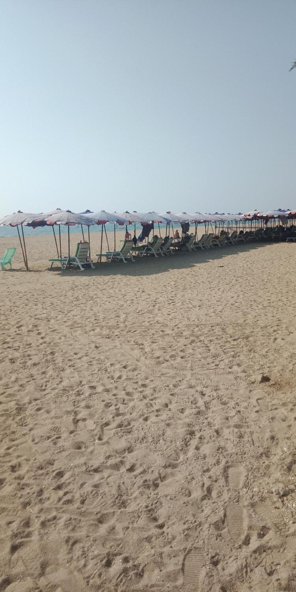 1Bedroom Seaview ห้องวิวมุมทะเล พัทยา Джомтьен Экстерьер фото
